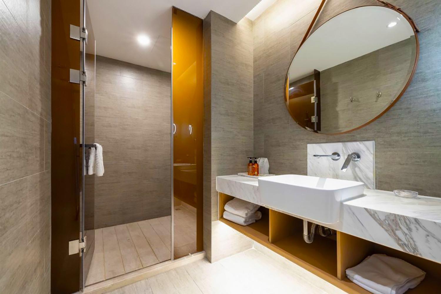 National Jade Hotel Peking Kültér fotó